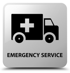 Similar image 19947090