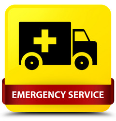 Similar image 19947426