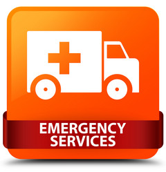 Similar image 19948101