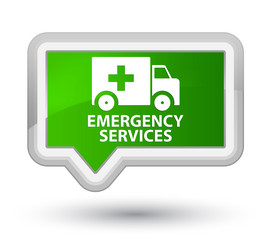 Similar image 19949117