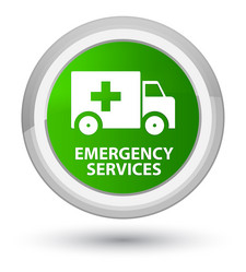 Similar image 20053078