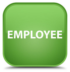 Similar image 19994726