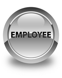 Similar image 19994734