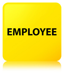 Similar image 19994739