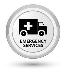 Similar image 19994753