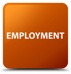 Similar image 19994755