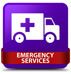 Similar image 19994761