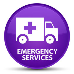 Similar image 19994762