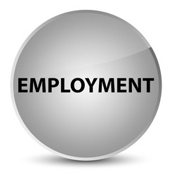 Similar image 19994764