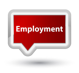 Similar image 19994779