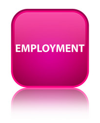 Similar image 20055259