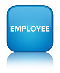 Similar image 19994781