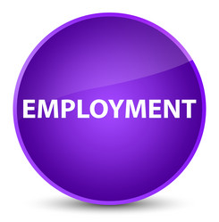 Similar image 19994783