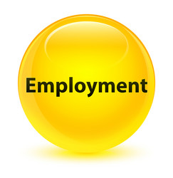 Similar image 20054277