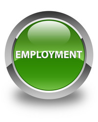 Similar image 19994790