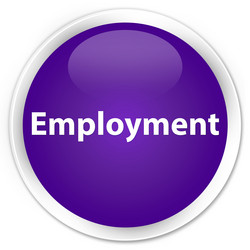 Similar image 19994792