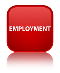 Similar image 19994808