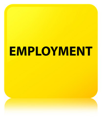 Similar image 19994814