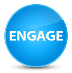 Similar image 19994830