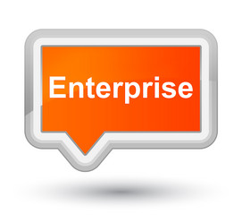 Similar image 19994834