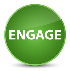 Similar image 19994836