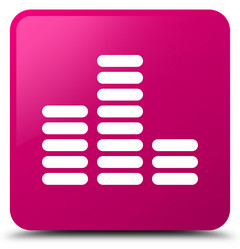 Similar image 20055014