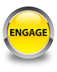 Similar image 19994844