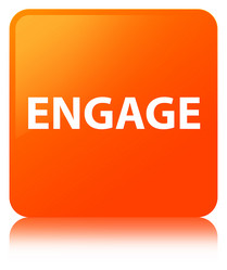 Similar image 19994849