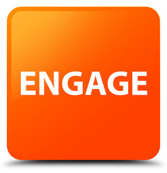 Similar image 19994854