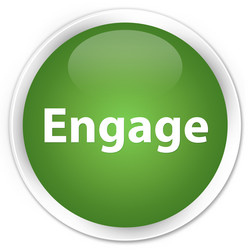 Similar image 19994861