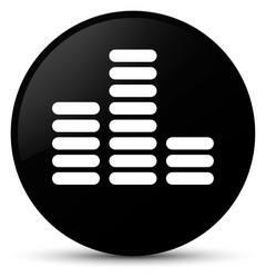 Similar image 19994867