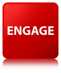 Similar image 19994868