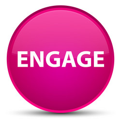 Similar image 19994873