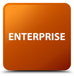 Similar image 19994875