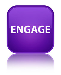 Similar image 19994879