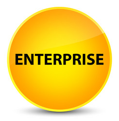 Similar image 19994883