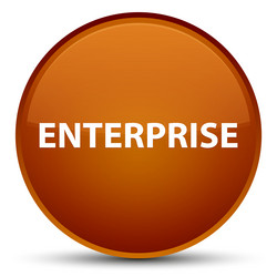 Similar image 19994884