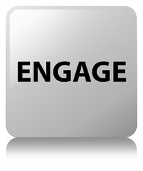 Similar image 19994886