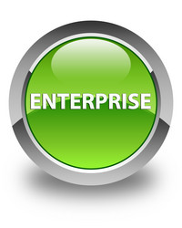 Similar image 19994889