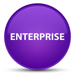 Similar image 19994896