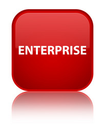 Similar image 20056178