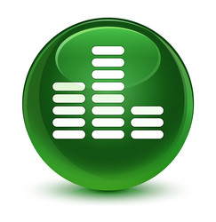 Similar image 19994915