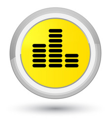 Similar image 19994918