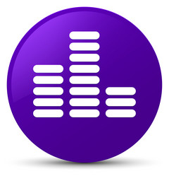 Similar image 19994922