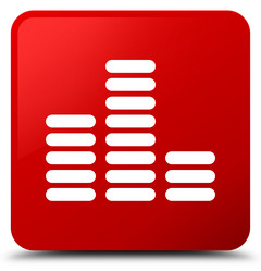 Similar image 19994924