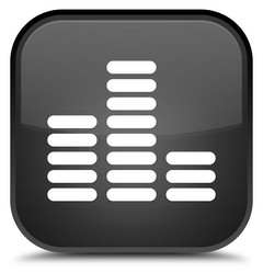 Similar image 19994925