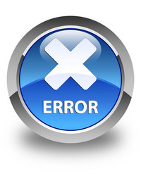 Similar image 19994931