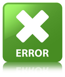 Similar image 19994941