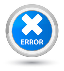 Similar image 19994945