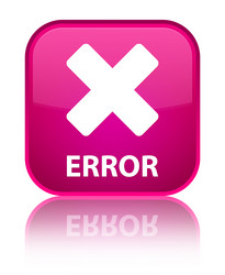 Similar image 19994957